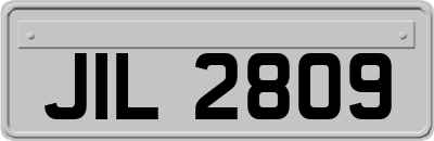 JIL2809