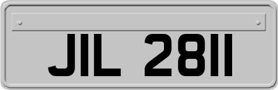 JIL2811