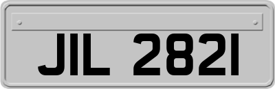 JIL2821