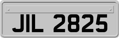 JIL2825