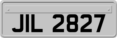 JIL2827
