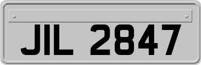 JIL2847