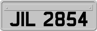 JIL2854