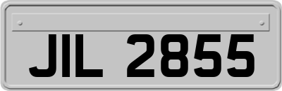 JIL2855