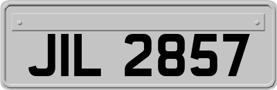 JIL2857