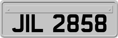 JIL2858