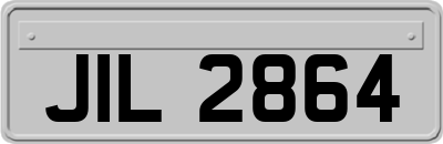 JIL2864
