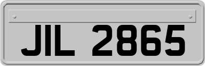 JIL2865