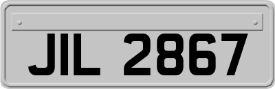JIL2867