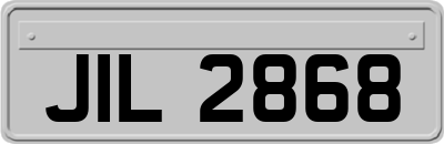 JIL2868