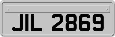 JIL2869