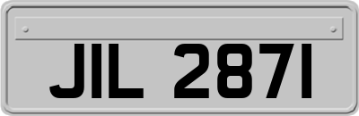 JIL2871