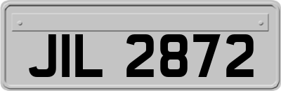 JIL2872