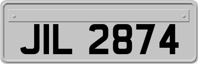 JIL2874