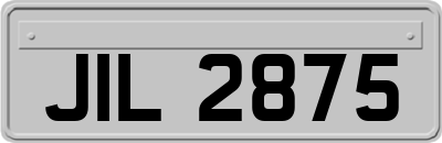 JIL2875