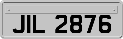 JIL2876