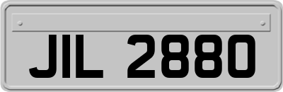 JIL2880