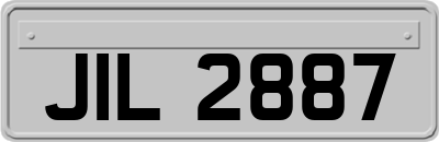 JIL2887