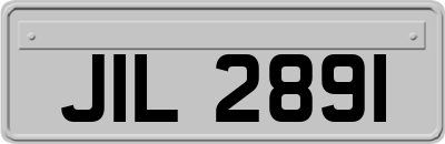 JIL2891
