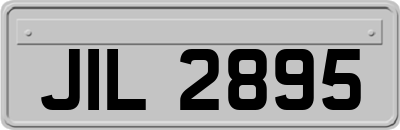 JIL2895