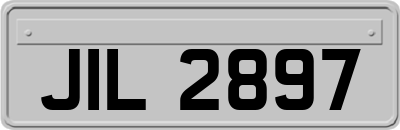 JIL2897