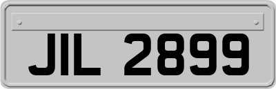 JIL2899