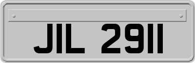 JIL2911
