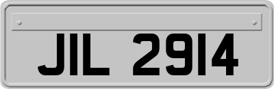 JIL2914
