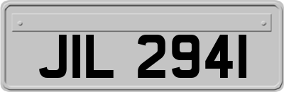 JIL2941