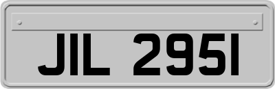 JIL2951