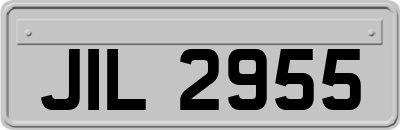 JIL2955