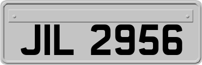 JIL2956