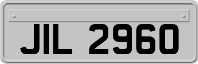 JIL2960