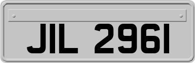 JIL2961