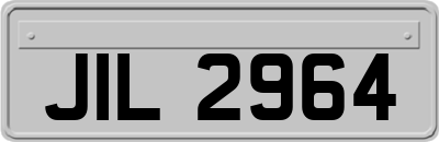 JIL2964