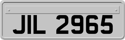 JIL2965