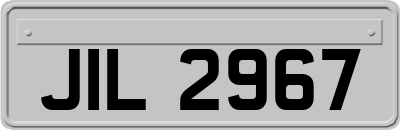 JIL2967