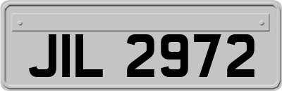 JIL2972