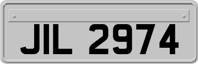 JIL2974