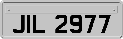 JIL2977