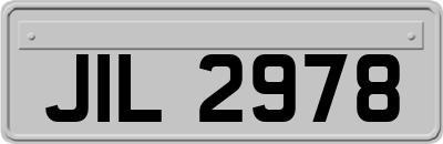 JIL2978