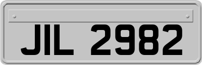 JIL2982