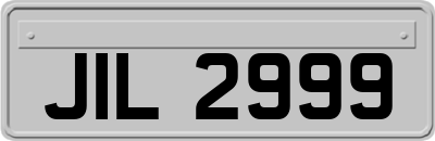 JIL2999