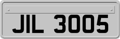 JIL3005