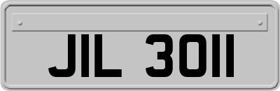 JIL3011