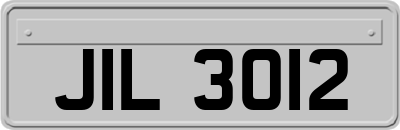 JIL3012