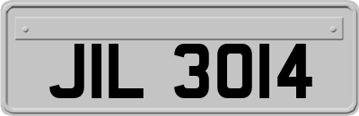 JIL3014