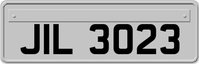 JIL3023