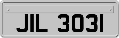 JIL3031