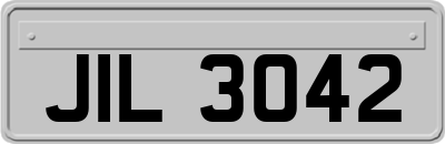 JIL3042